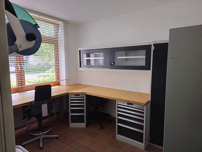 betriebseinrichtung-aufbau-geschäftsausstattung-handwerker-2