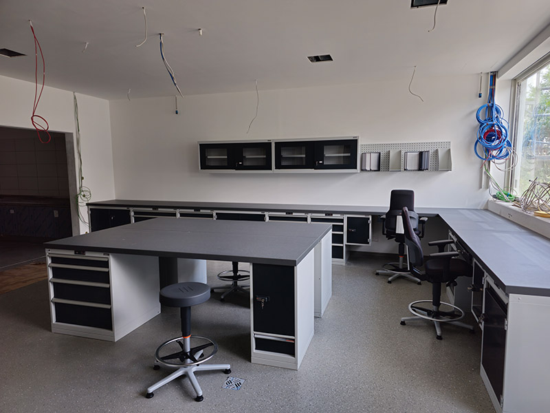 betriebseinrichtung-aufbau-geschäftsausstattung-handwerker-3