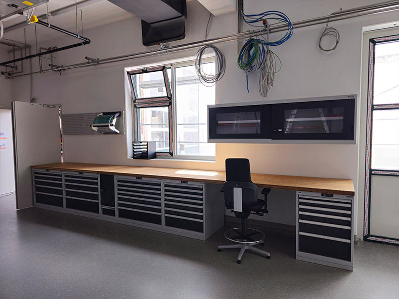 betriebseinrichtung-aufbau-geschäftsausstattung-handwerker-4