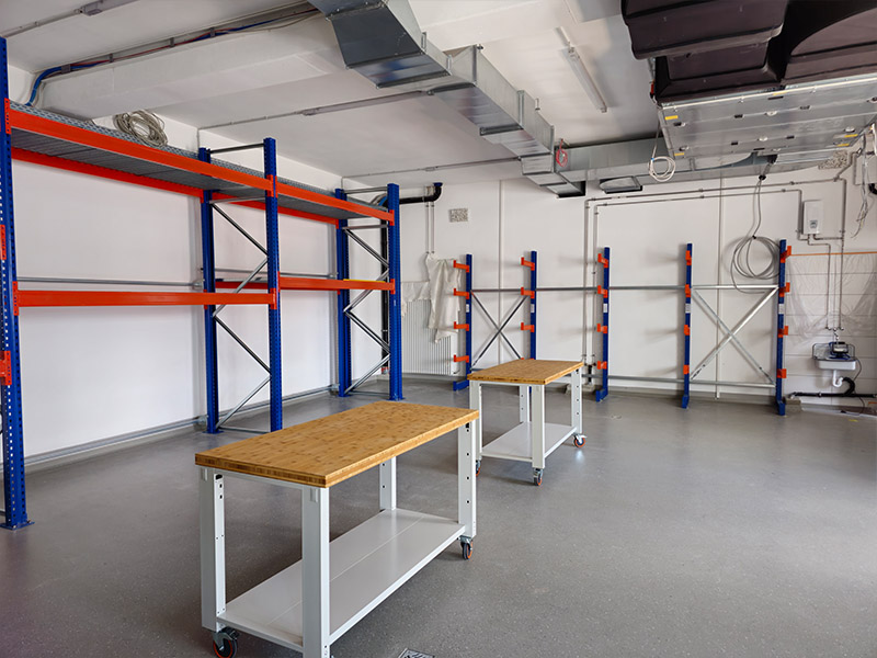 betriebseinrichtung-aufbau-geschäftsausstattung-handwerker-7