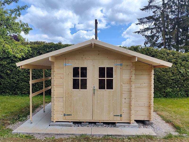 gartenhaus-aufbau-handwerker-augsburg-3