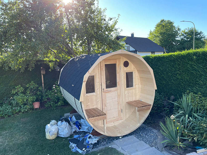 handwerker-aufbau-von-sauna-und-infrarotkabinen-augsburg-1