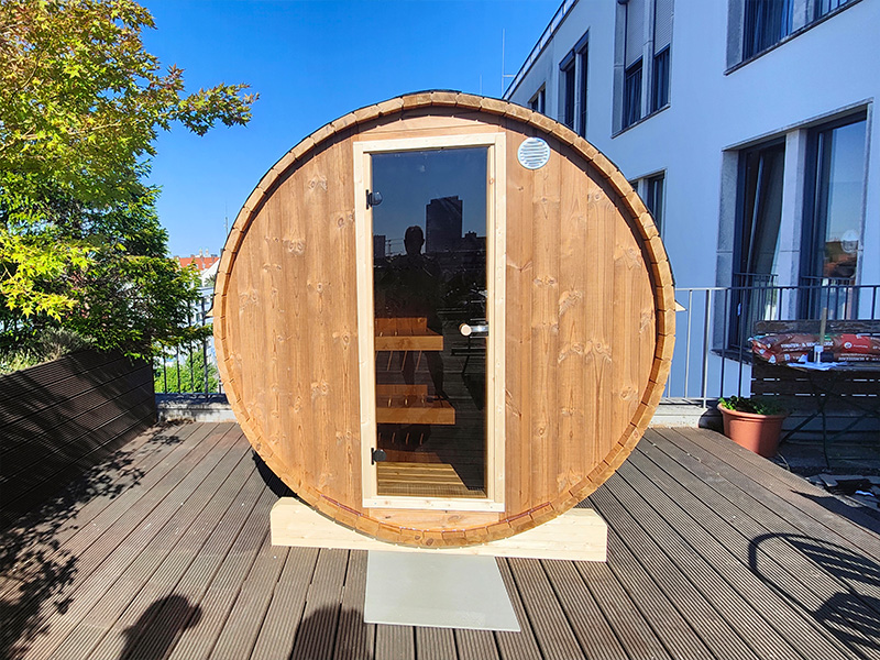 handwerker-aufbau-von-sauna-und-infrarotkabinen-augsburg-2