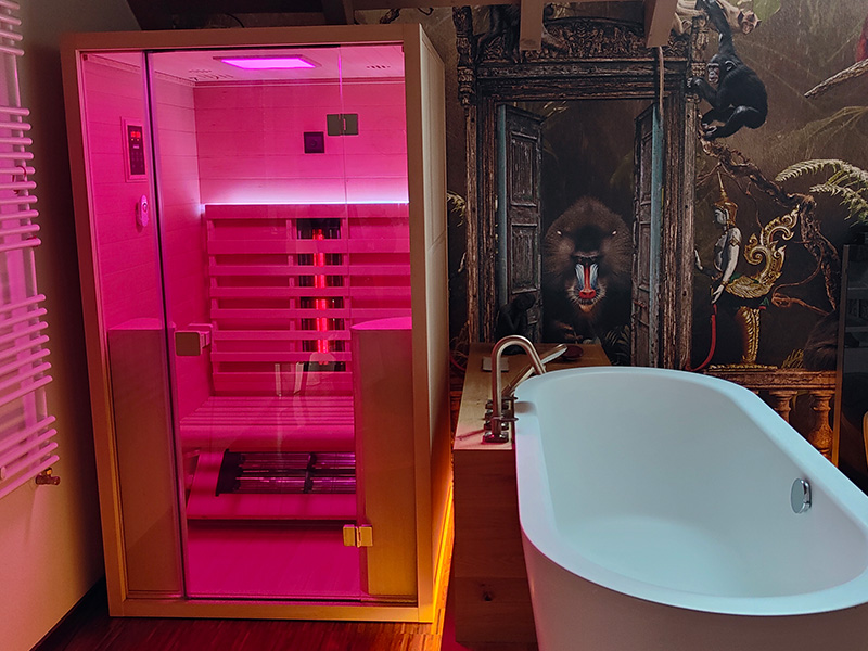 handwerker-aufbau-von-sauna-und-infrarotkabinen-augsburg-3