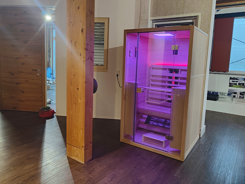 handwerker-aufbau-von-sauna-und-infrarotkabinen-augsburg-4