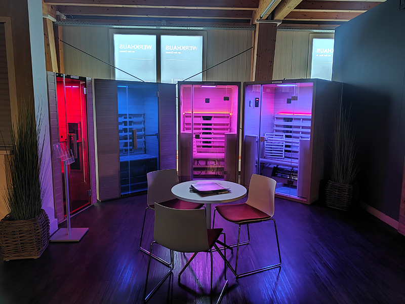 handwerker-aufbau-von-sauna-und-infrarotkabinen-augsburg-5